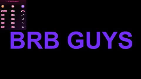 Adhara.   Help me reach 100 likes online show from 10-23-25, 06:50