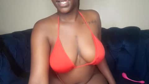 Snapshot of keylaa4 chatting on 01-14-26, 07:25 keyla online show from 01-14-26, 07:25