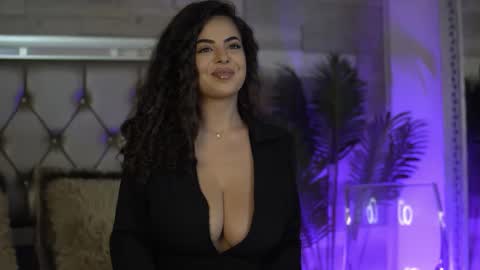 keylaconner online show from 11-27-25, 04:03