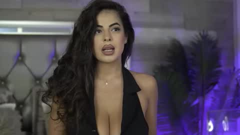 keylaconner online show from 01-06-26, 05:55