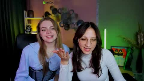 Snapshot of keylas_moan chatting on 09-09-25, 01:38 Keylas online show from 09-09-25, 01:38