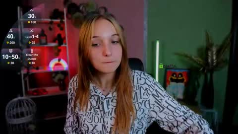 Snapshot of keylas_moan chatting on 09-10-25, 07:25 Keylas online show from 09-10-25, 07:25