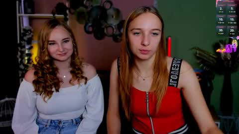 Snapshot of keylas_moan chatting on 09-12-25, 12:38 Keylas online show from 09-12-25, 12:38