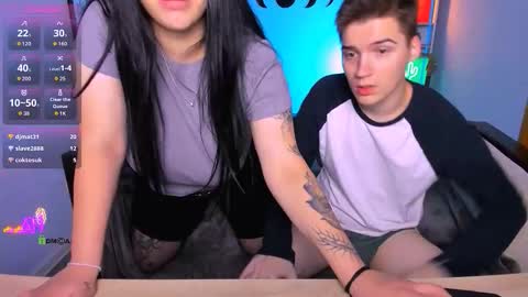 Snapshot of keylas_moan chatting on 09-14-25, 10:09 Keylas online show from 09-14-25, 10:09