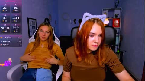 Snapshot of keylas_moan chatting on 09-15-25, 10:15 Keylas online show from 09-15-25, 10:15