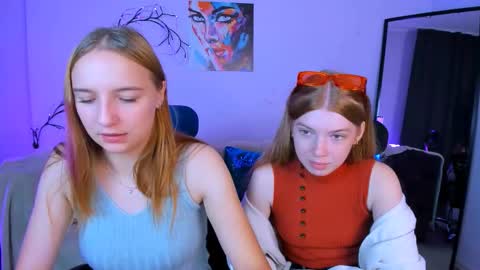 Snapshot of keylas_moan chatting on 09-20-25, 05:52 Keylas online show from 09-20-25, 05:52