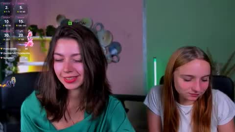 Snapshot of keylas_moan chatting on 09-24-25, 07:17 Keylas online show from 09-24-25, 07:17