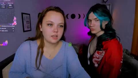 Snapshot of keylas_moan chatting on 09-25-25, 09:51 Keylas online show from 09-25-25, 09:51