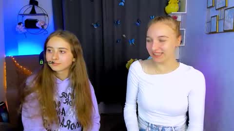 Snapshot of keylas_moan chatting on 09-26-25, 12:31 Keylas online show from 09-26-25, 12:31