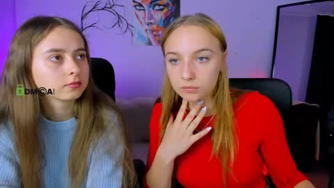 Snapshot of keylas_moan chatting on 09-27-25, 05:45 Keylas online show from 09-27-25, 05:45