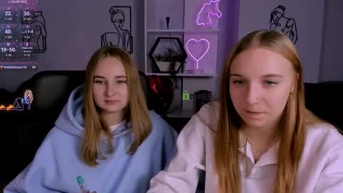 Snapshot of keylas_moan chatting on 09-29-25, 12:21 Keylas online show from 09-29-25, 12:21