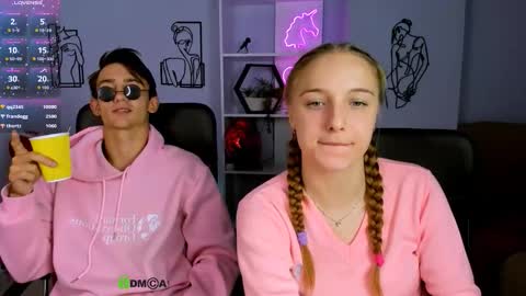 Snapshot of keylas_moan chatting on 10-01-25, 07:20 Keylas online show from 10-01-25, 07:20