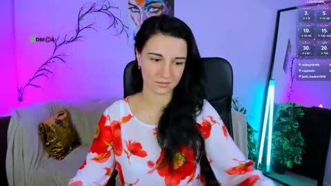 Snapshot of keylas_moan chatting on 10-03-25, 12:35 Keylas online show from 10-03-25, 12:35