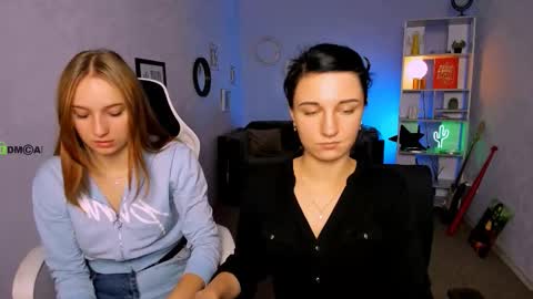 Snapshot of keylas_moan chatting on 10-06-25, 12:24 Keylas online show from 10-06-25, 12:24