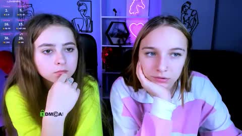 Snapshot of keylas_moan chatting on 10-07-25, 05:15 Keylas online show from 10-07-25, 05:15