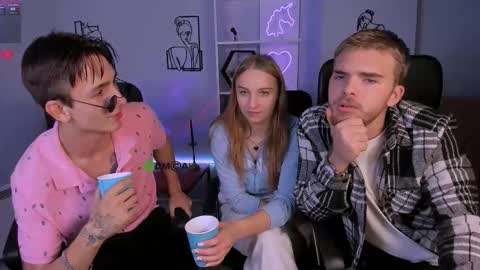 Snapshot of keylas_moan chatting on 10-08-25, 07:44 Keylas online show from 10-08-25, 07:44