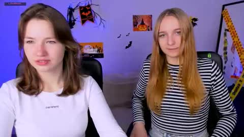 Snapshot of keylas_moan chatting on 10-24-25, 07:10 Keylas online show from 10-24-25, 07:10