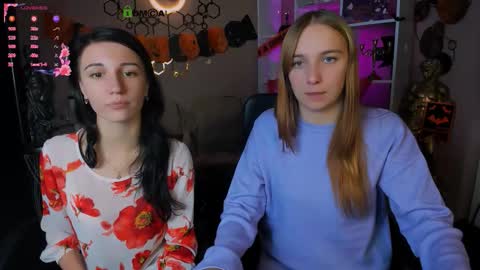 Snapshot of keylas_moan chatting on 10-29-25, 01:35 Keylas online show from 10-29-25, 01:35