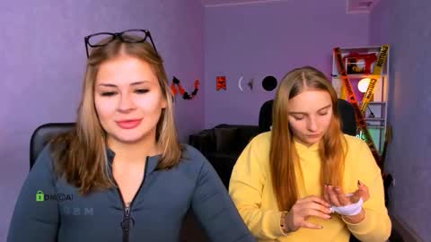 Snapshot of keylas_moan chatting on 11-01-25, 08:11 Keylas online show from 11-01-25, 08:11