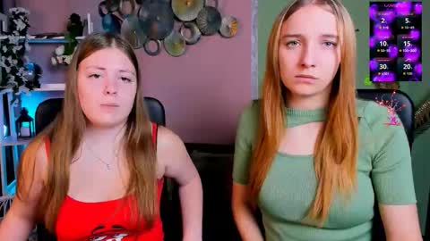 Snapshot of keylas_moan chatting on 11-07-25, 01:33 Keylas online show from 11-07-25, 01:33