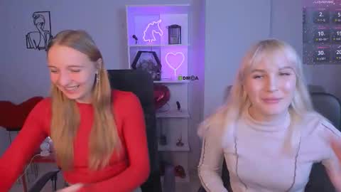 Snapshot of keylas_moan chatting on 11-12-25, 08:19 Keylas online show from 11-12-25, 08:19