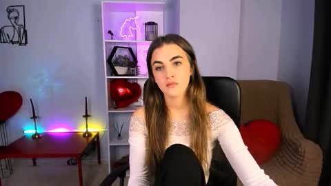 Snapshot of keylas_moan chatting on 11-14-25, 01:21 Keylas online show from 11-14-25, 01:21