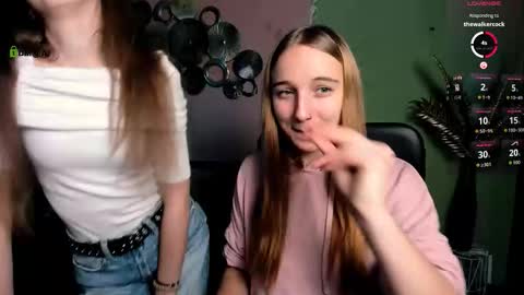 Keylas online show from 12-01-25, 01:38