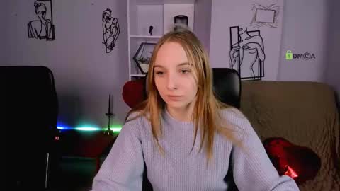 Keylas online show from 01-17-26, 10:09