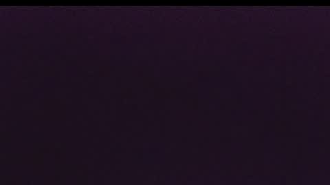 Keyla online show from 11-28-25, 02:47