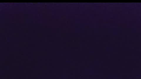 Keyla online show from 12-19-25, 04:14