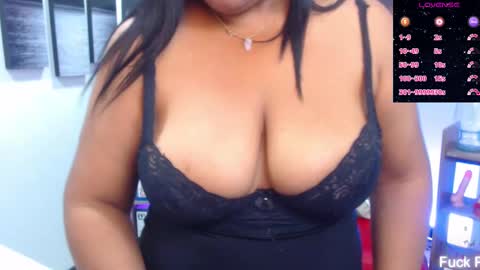 Keyla  online show from 02-20-25, 01:40