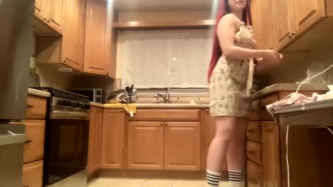 Snapshot of keylime6 chatting on 12-06-24, 01:40 keylime6 online show from 12-06-24, 01:40