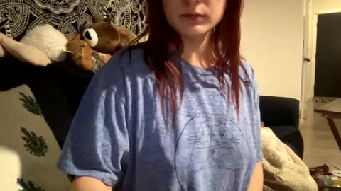 Snapshot of keylime6 chatting on 12-26-24, 05:58 keylime6 online show from 12-26-24, 05:58