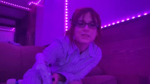 Snapshot of keylime6 chatting on 01-14-25, 05:30 keylime6 online show from 01-14-25, 05:30