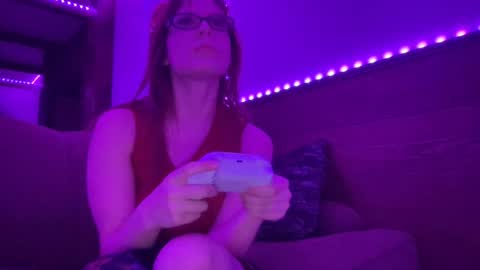 Snapshot of keylime6 chatting on 01-16-25, 05:00 keylime6 online show from 01-16-25, 05:00