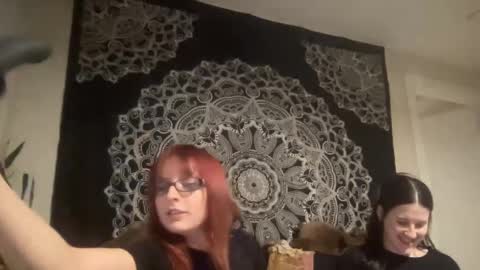 Snapshot of keylime6 chatting on 01-25-25, 02:37 keylime6 online show from 01-25-25, 02:37