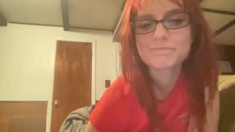 Snapshot of keylime6 chatting on 02-06-25, 07:02 keylime6 online show from 02-06-25, 07:02