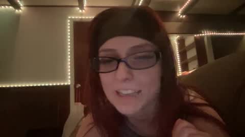 Snapshot of keylime6 chatting on 02-07-25, 05:20 keylime6 online show from 02-07-25, 05:20