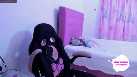 Keylli online show from 12-02-24, 11:29