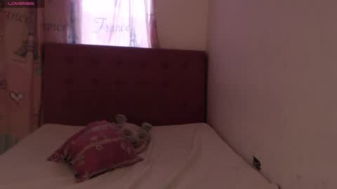 Keylli online show from 02-01-25, 10:34