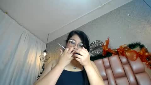 keyra_miller online show from 12-14-24, 05:40