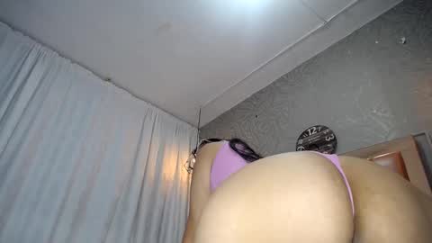 keyra_miller online show from 01-05-25, 01:56