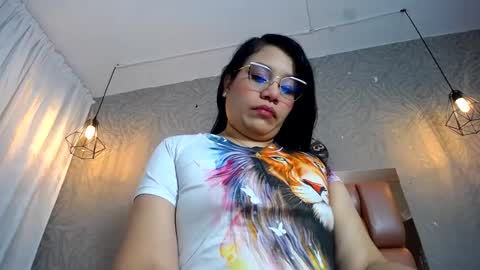 keyra_miller online show from 02-23-25, 01:13