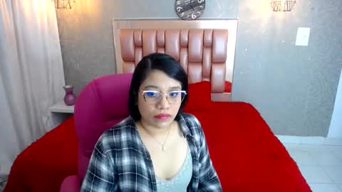 keyra_miller online show from 02-24-25, 01:02