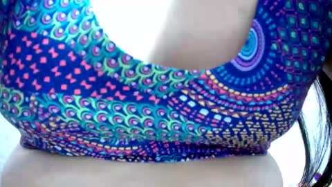 keyra_miller online show from 02-25-25, 02:25