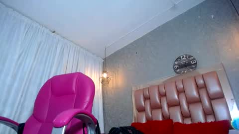 keyra_miller online show from 03-05-25, 01:31