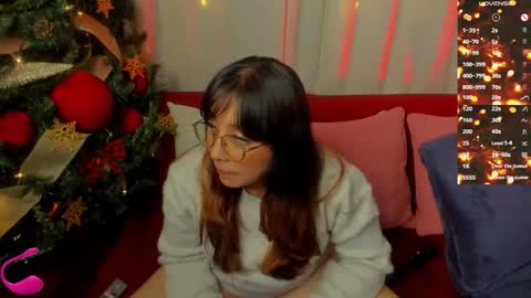 Snapshot of keyt_foxxx chatting on 11-26-25, 01:39 Danna Sofia online show from 11-26-25, 01:39