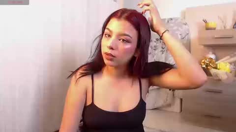 Keyti online show from 09-22-25, 03:03