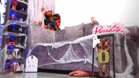 keytlin sexy online show from 10-29-25, 01:19