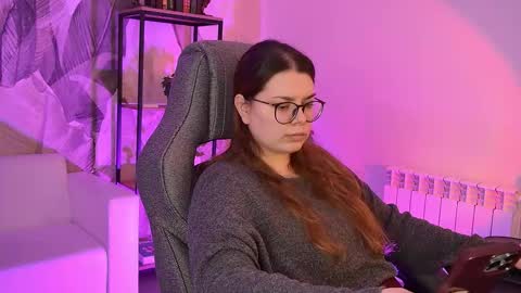 Keyt online show from 02-09-26, 12:09